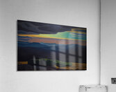 Rockwell Kent  54 Acrylic Print