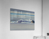 Rockwell Kent  58 Acrylic Print