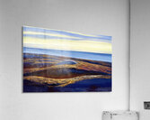 Rockwell Kent  64 Acrylic Print