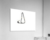 Ben Shahn 23 Acrylic Print