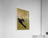 Ben Shahn 25 Acrylic Print