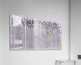 Ben Shahn 29 Acrylic Print