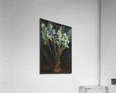 Chaim Soutine 19 Acrylic Print