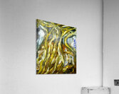 Chaim Soutine 28 Acrylic Print