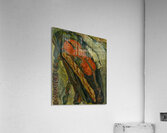 Chaim Soutine 31 Acrylic Print