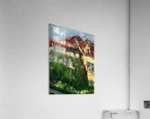 Chaim Soutine 4 Acrylic Print