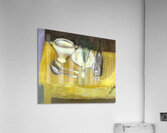 Chaim Soutine 19 Acrylic Print