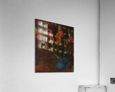 Chaim Soutine 31 Acrylic Print