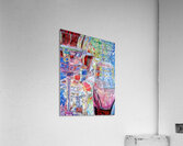 Chaim Soutine 13 Acrylic Print