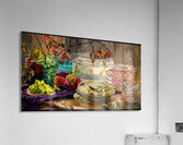 Chaim Soutine 14 Acrylic Print