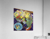 Chaim Soutine 19 Acrylic Print