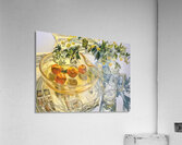 Chaim Soutine 21 Acrylic Print