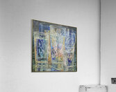 Chaim Soutine 26 Acrylic Print