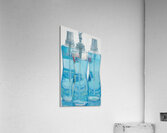 Chaim Soutine 43 Acrylic Print