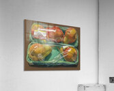 Chaim Soutine 48 Acrylic Print