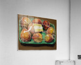 Chaim Soutine 6 Acrylic Print