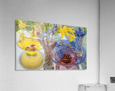 Chaim Soutine 8 Acrylic Print