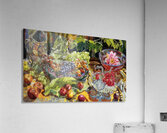 Chaim Soutine 12 Acrylic Print