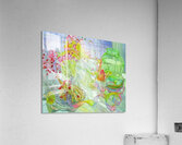 Chaim Soutine 14 Acrylic Print