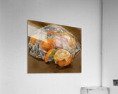 Chaim Soutine 15 Acrylic Print