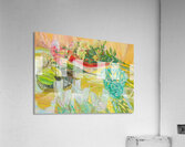 Chaim Soutine 19 Acrylic Print