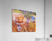 Chaim Soutine 23 Acrylic Print