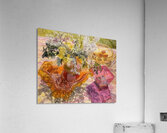 Chaim Soutine 24 Acrylic Print