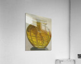 Chaim Soutine 34 Impression acrylique