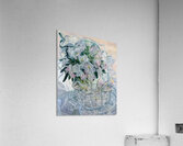 Chaim Soutine 55 Acrylic Print