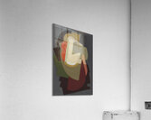 Albert Gleizes  5 Acrylic Print