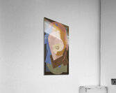Albert Gleizes  9 Acrylic Print