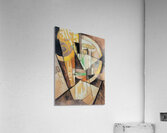 Albert Gleizes  10 Acrylic Print