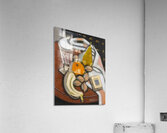 Albert Gleizes  18 Acrylic Print