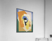 Albert Gleizes  32 Acrylic Print