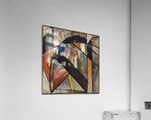Albert Gleizes  35 Acrylic Print