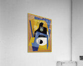 Albert Gleizes  37 Acrylic Print