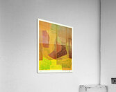 Serge Poliakoff 2 Acrylic Print