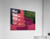 Serge Poliakoff 3 Acrylic Print