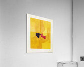 Serge Poliakoff 17 Acrylic Print