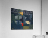 Serge Poliakoff 41 Acrylic Print