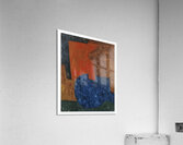 Serge Poliakoff 47 Acrylic Print