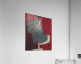 Serge Poliakoff 1 Acrylic Print