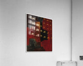 Serge Poliakoff 2 Acrylic Print