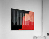 Serge Poliakoff 21 Acrylic Print