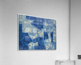 Serge Poliakoff 26 Acrylic Print