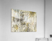 Art by Cy Twombly 22 Acrylic Print