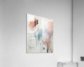 Art by Cy Twombly 23 Acrylic Print