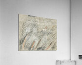 Art by Cy Twombly 34 Acrylic Print