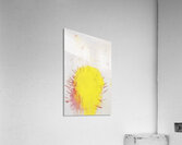 Art by Cy Twombly 35 Acrylic Print