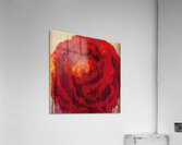 Art by Cy Twombly 39 Acrylic Print